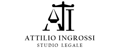 ATTILIO INGROSSI